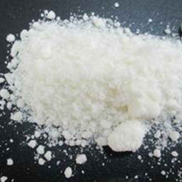 5f-ADB.jpg 5f-ADB.jpg