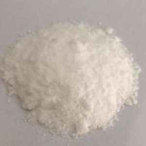 Buy Alprazolam Powder