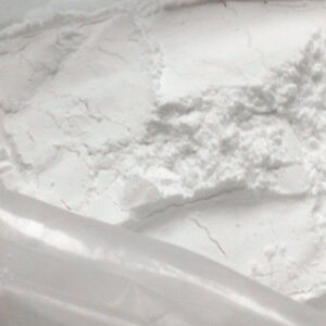 Nembutal Powder
