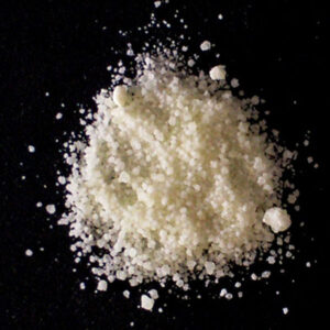 AB-PINACA