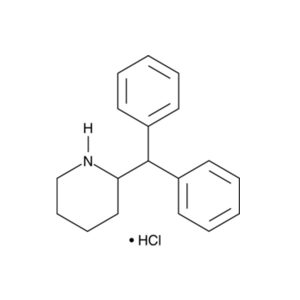 2-DPMP