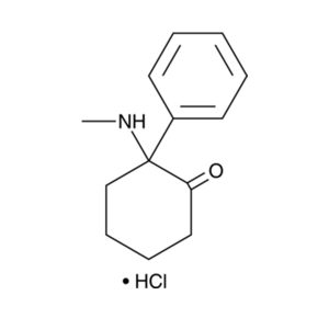 2-Oxo-PCM