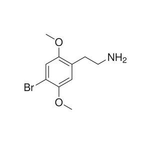 2C-B