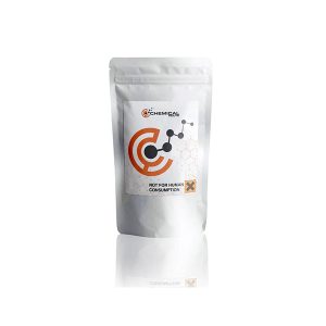 2′-OXO-PCE ( 2′-Oxopiperidine Cyclohexyl Ester )