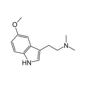 5-MEO-DMT