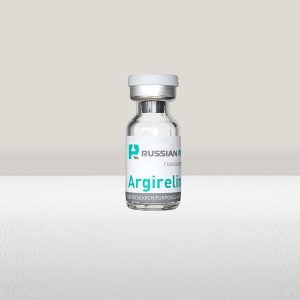 Argireline 10ml