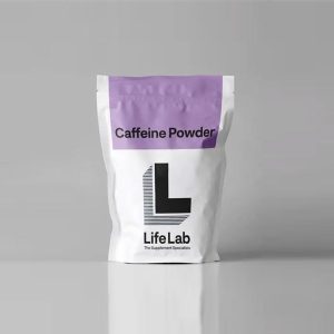 CAFFEINE POWDER