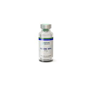 CJC-1295 10mg