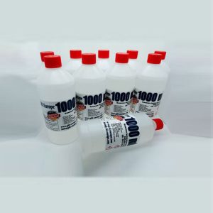 Gamma-Butyrolactone
