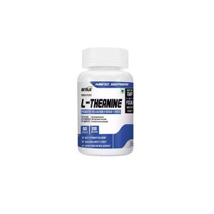 L-Theanine