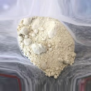 MMB-Chminaca