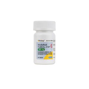 Modafinil-100mg