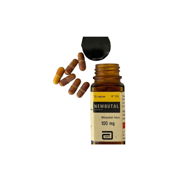 Nembutal Pills Nembutal Pills