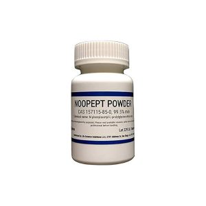 Noopept