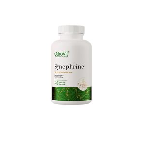 Synephrine