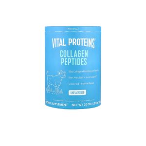 Vital Proteins Collagen Peptides 20oz
