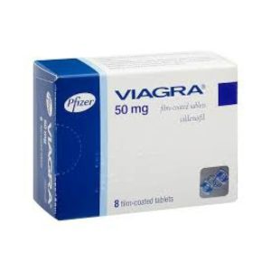 Viagra