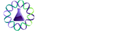 Apollo Online Chemical